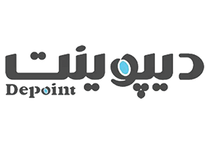 ppp